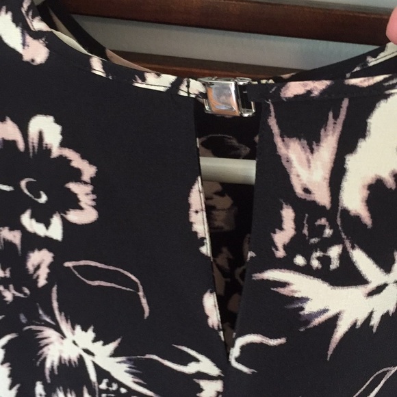 Rebecca Taylor blouse - Picture 4 of 6